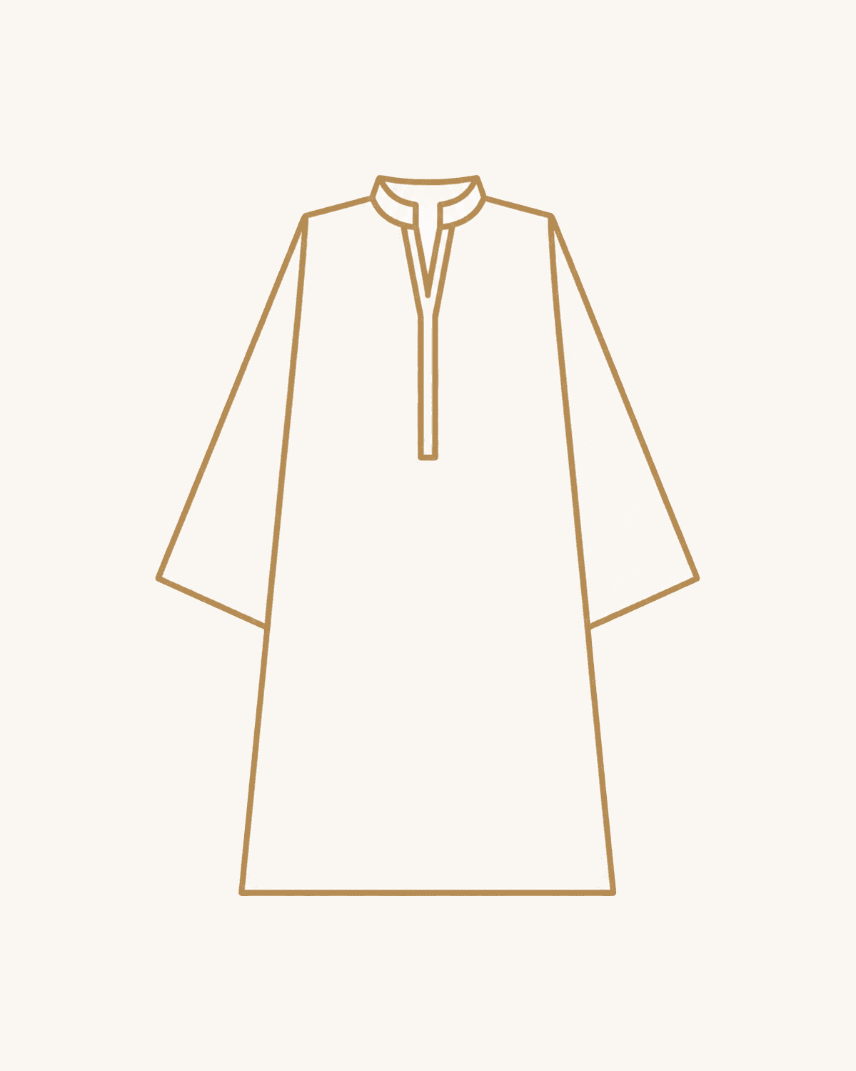 Test Item 1